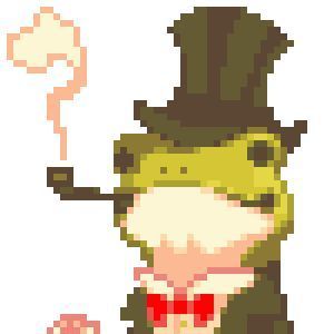 enzhoxx