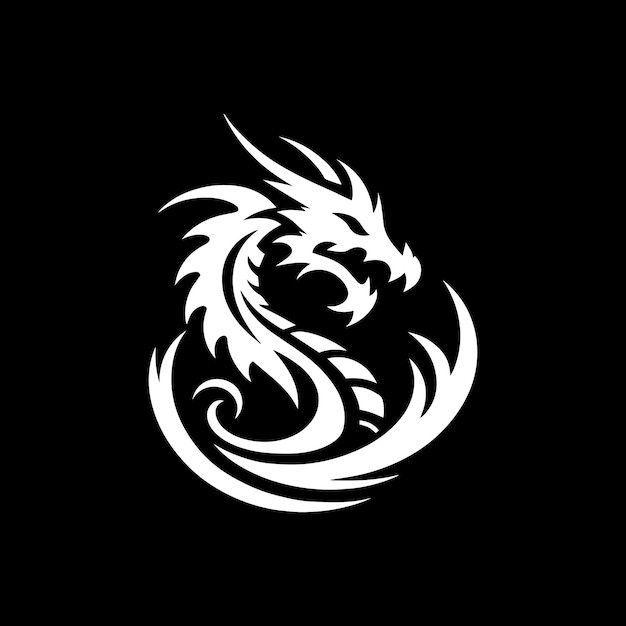 SmokeSeraph avatar