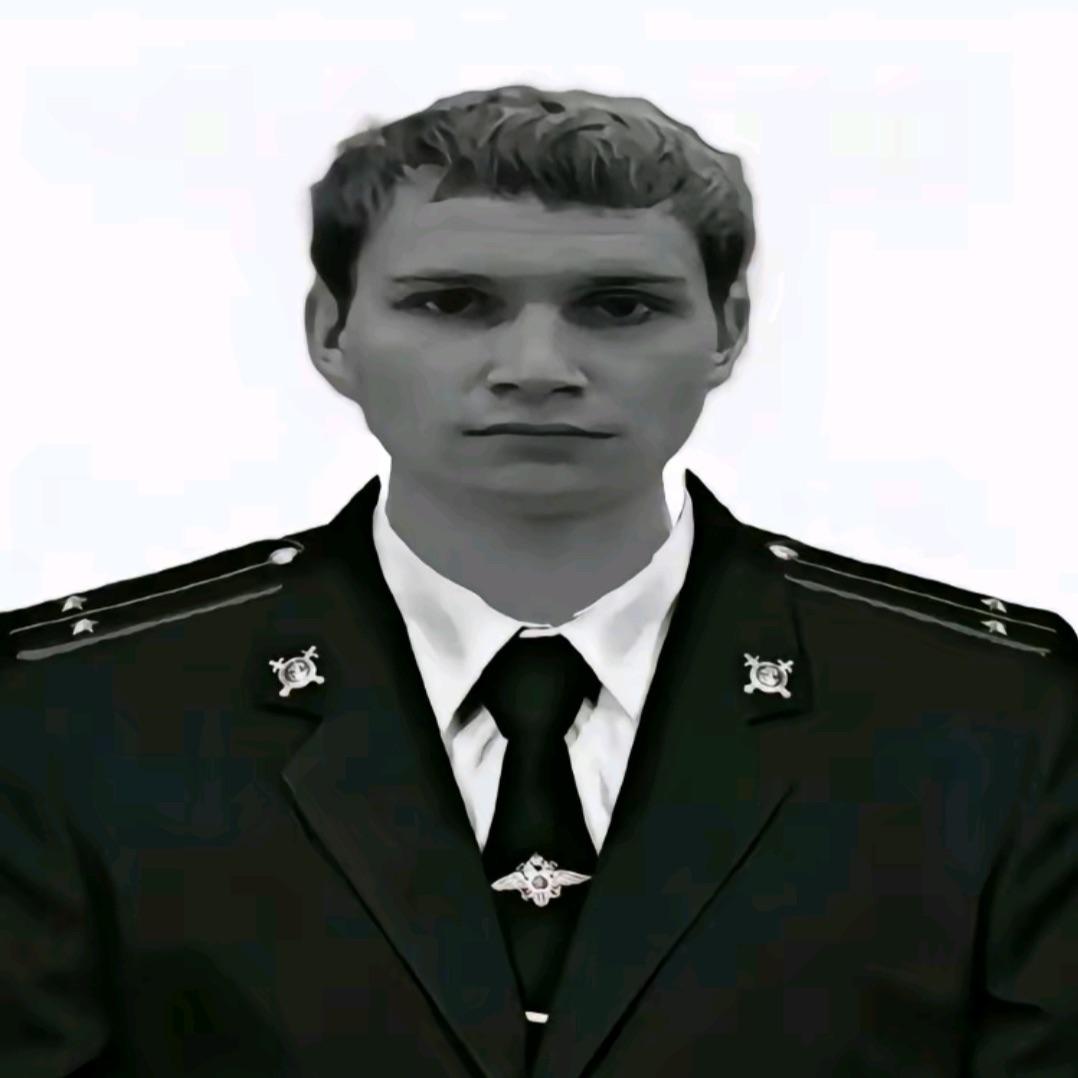 osmaal avatar