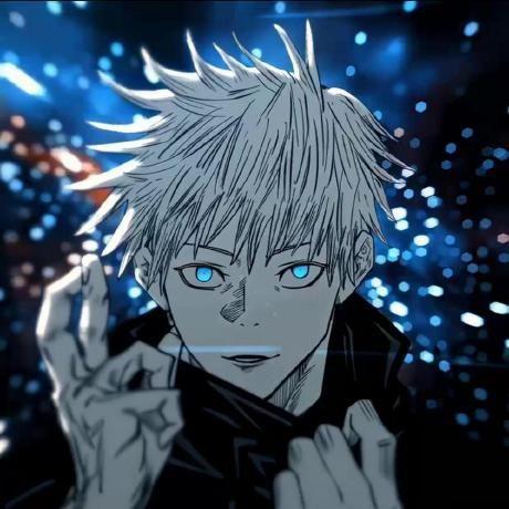 milushi avatar