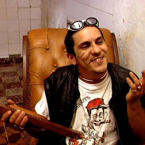 Jarubav2 avatar