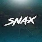 Player Snax1 avatar