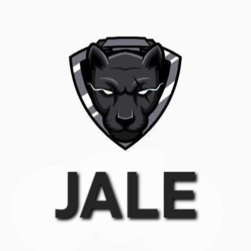 jaleeez avatar