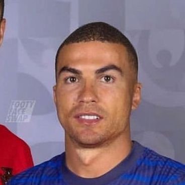 Horoszek