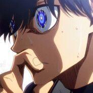 ronoh230396 avatar