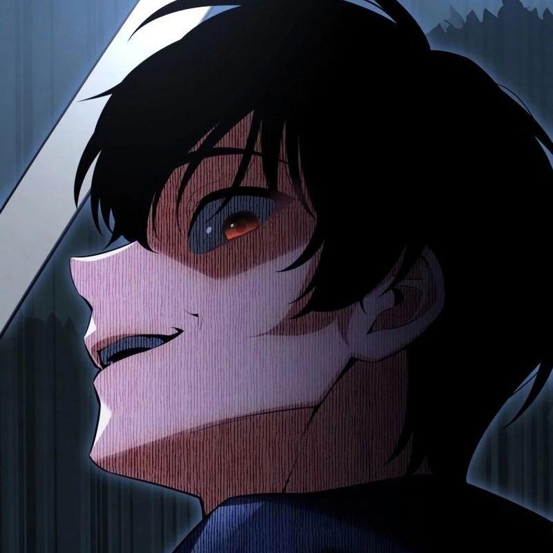 A1kenT1 avatar