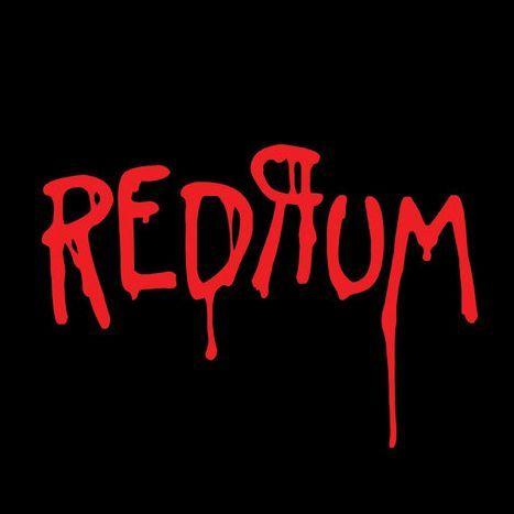 _redruM avatar