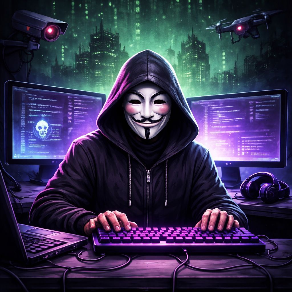 anonymousz-