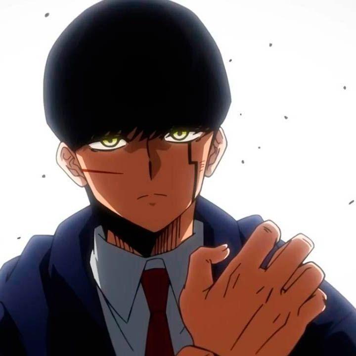 k1yotoo avatar