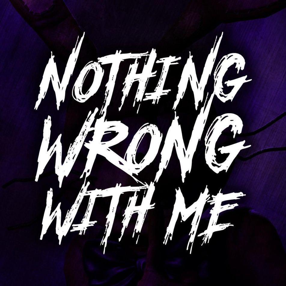 N0th1ngWrong avatar