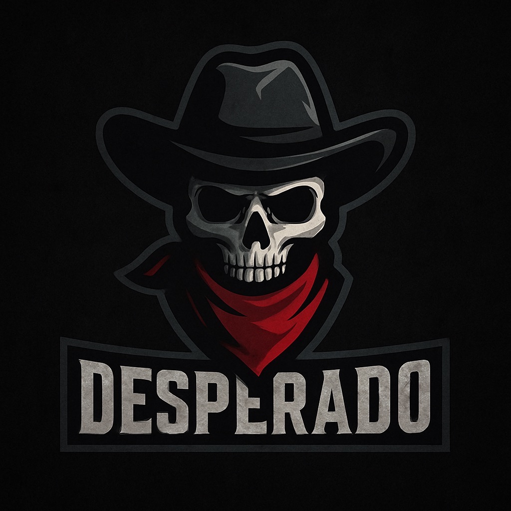 ddesperadoo1