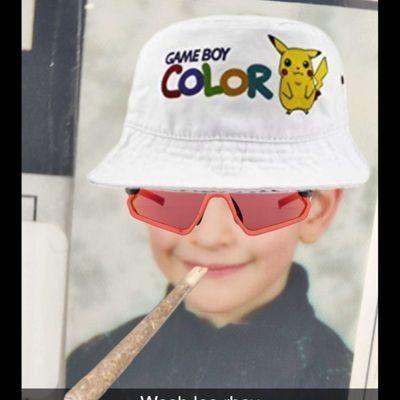 CypCyp avatar
