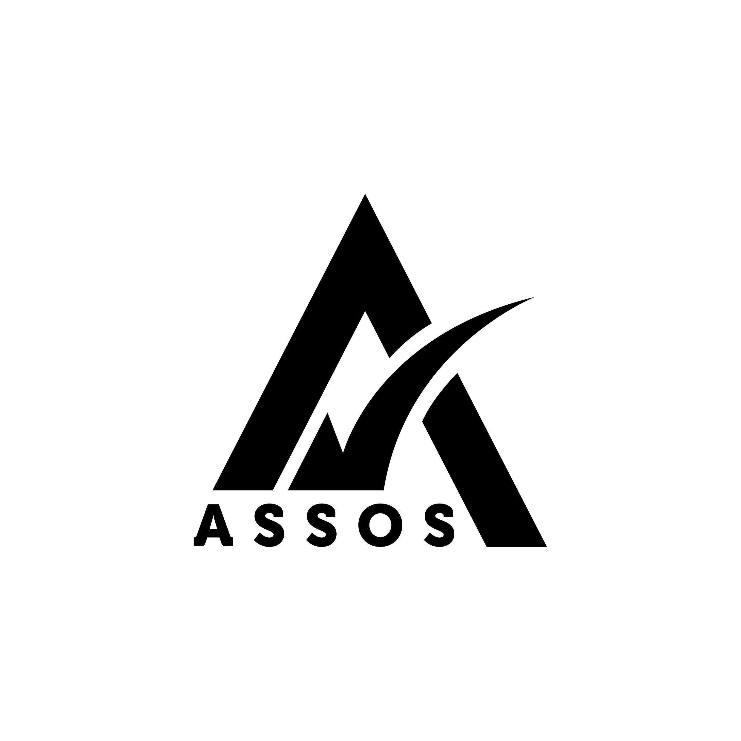 Assos rising