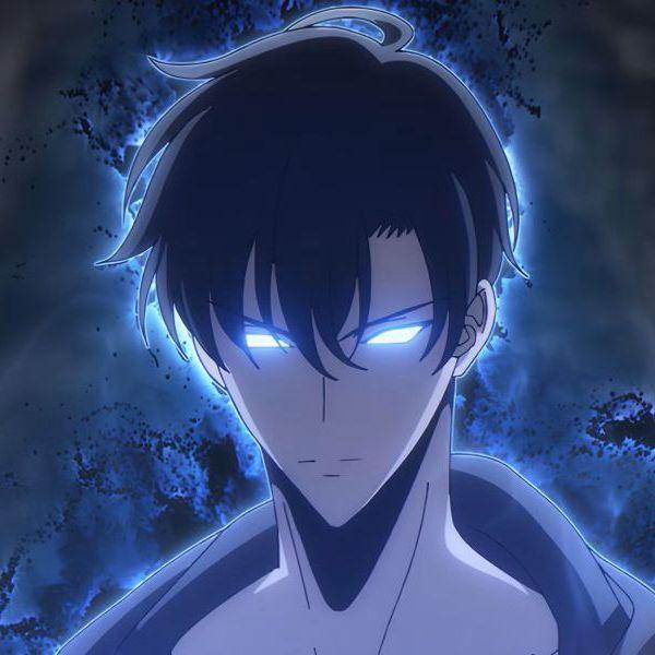 netz1nn avatar