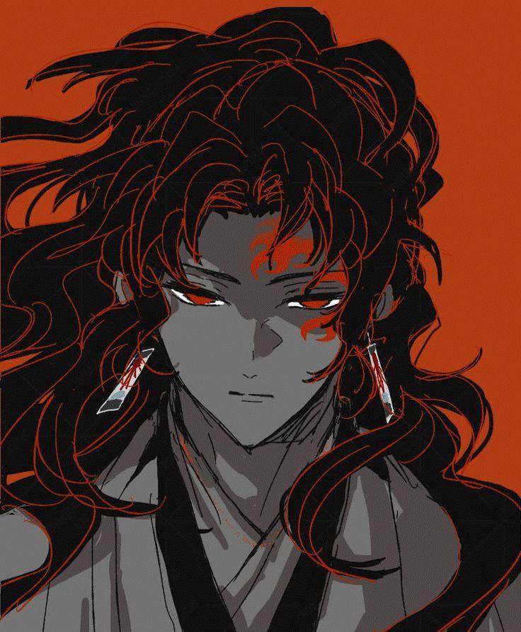 Jynk0 avatar