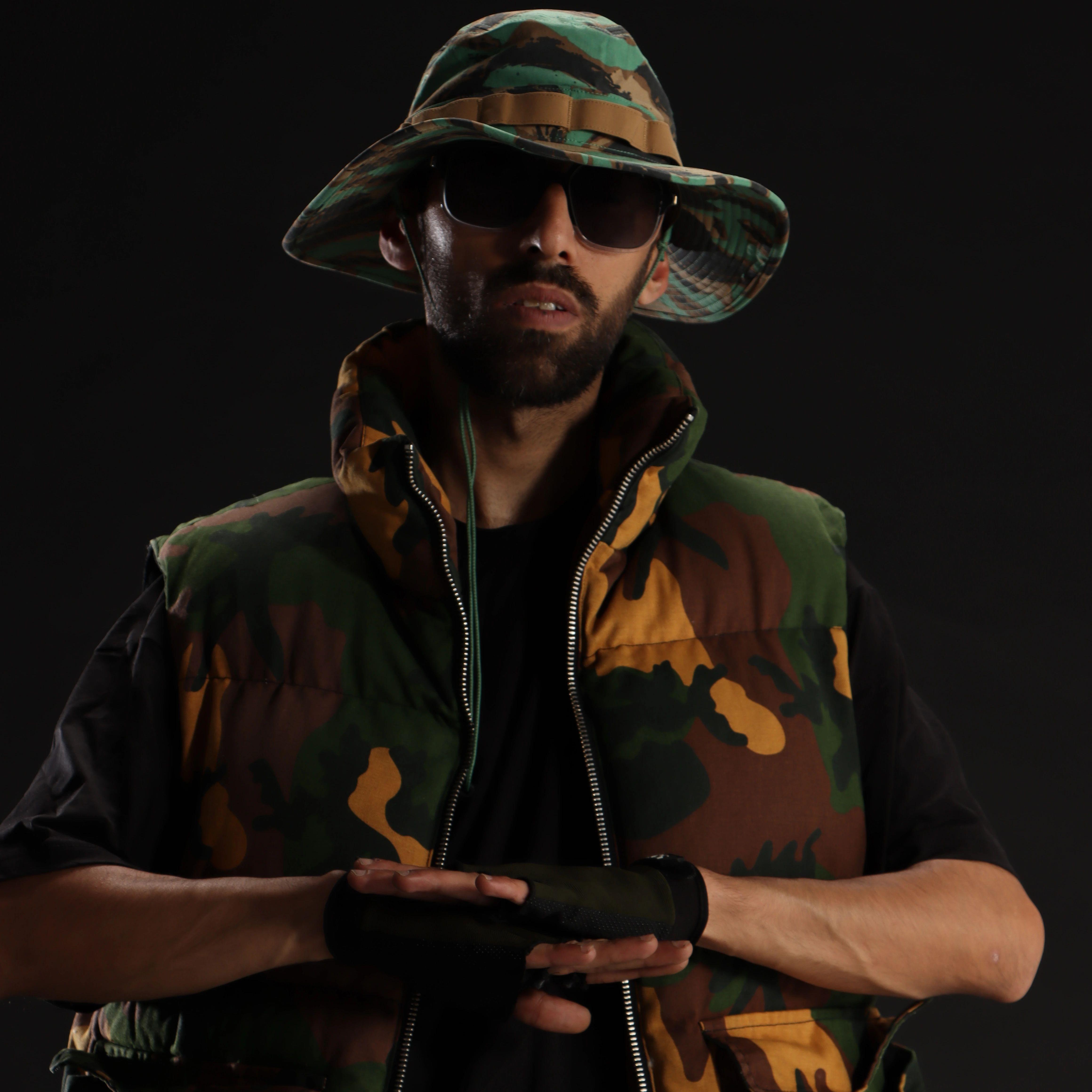 yeksinsezar avatar