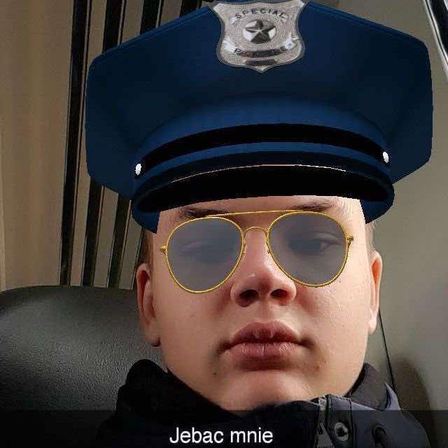 Kapslok77 avatar