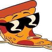 Stefek-Pizza avatar
