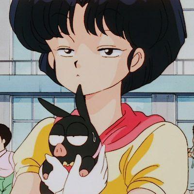 hanchisol avatar