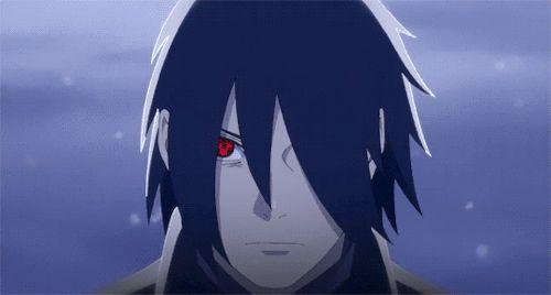 Deathroels avatar