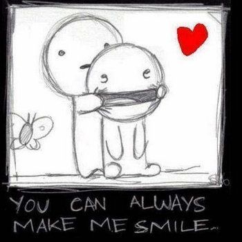 LIKEyou