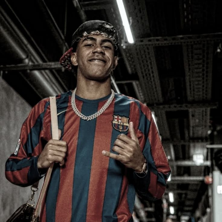 team_-badii