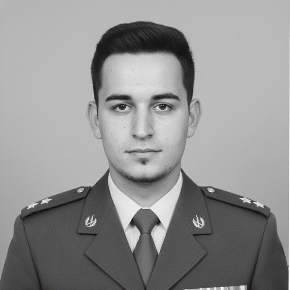 Mariusika29