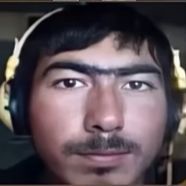 wujbctvs