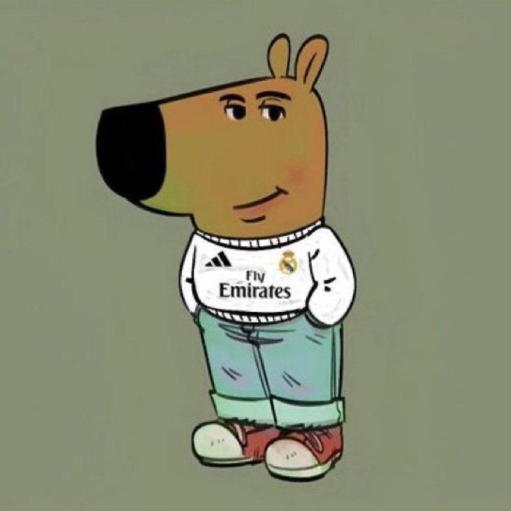 Gibby17 avatar