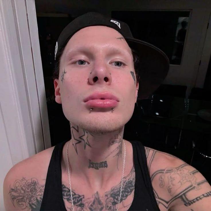 zhirbes avatar
