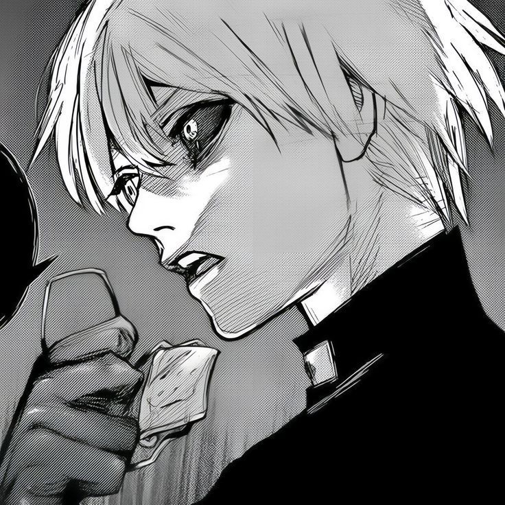 Hiroo1337