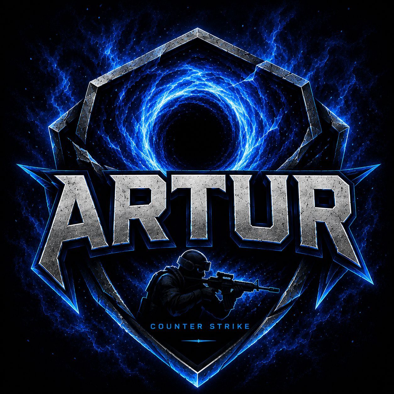 Arturr