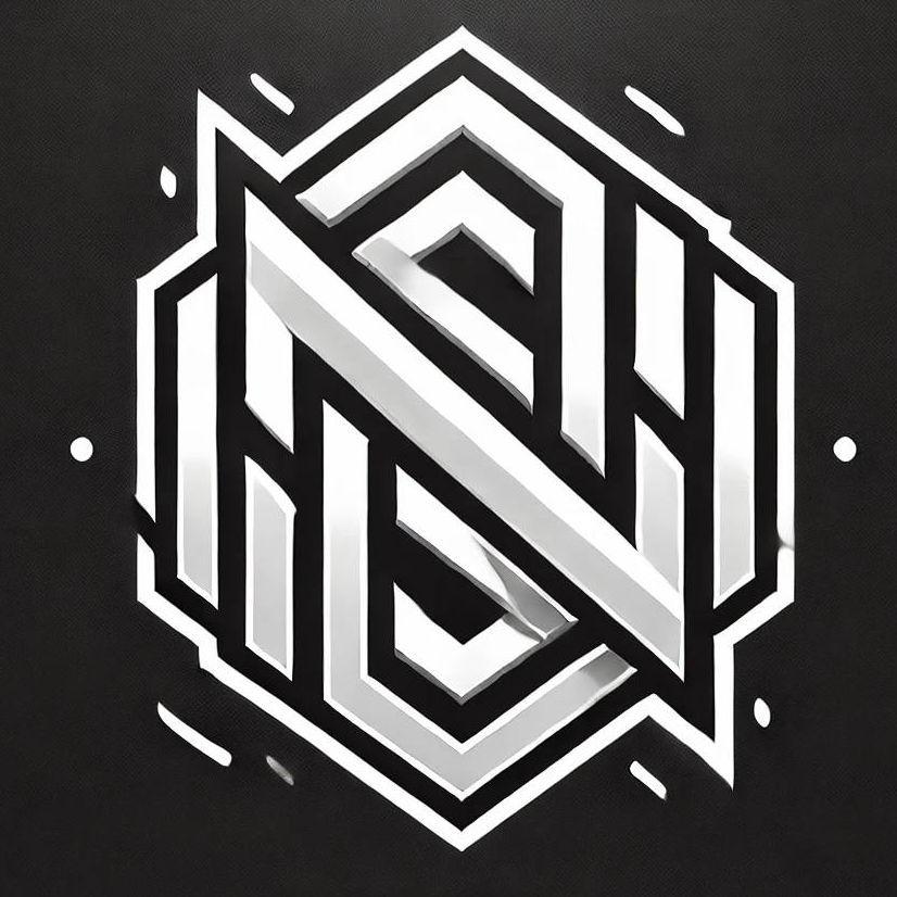BNS