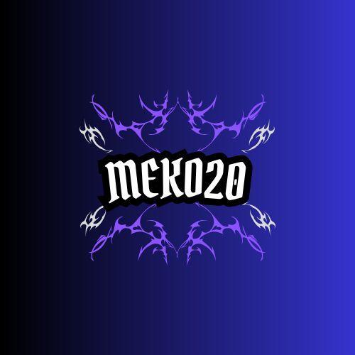 meko20 avatar