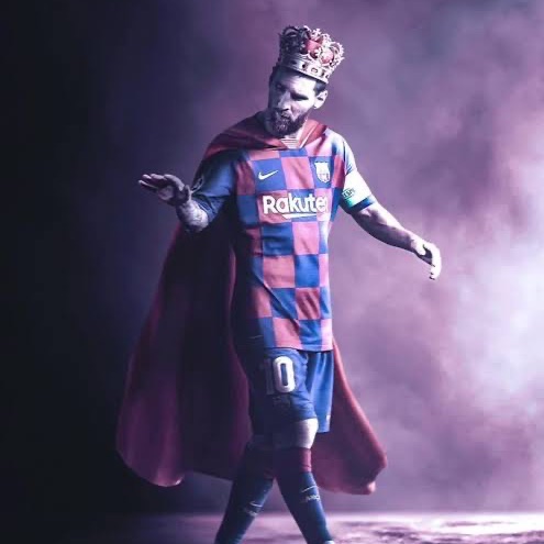 StormzzzY14