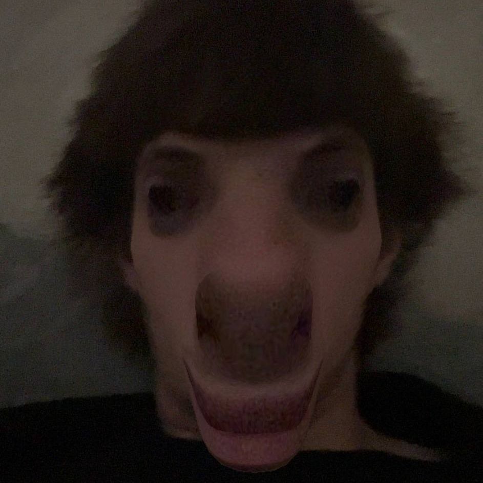 ROMA_GOMO
