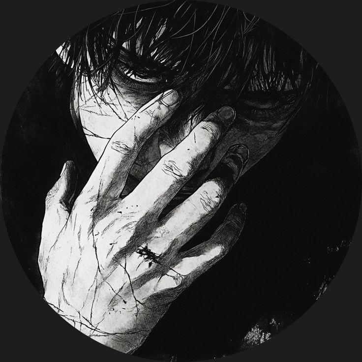 FLLAM avatar