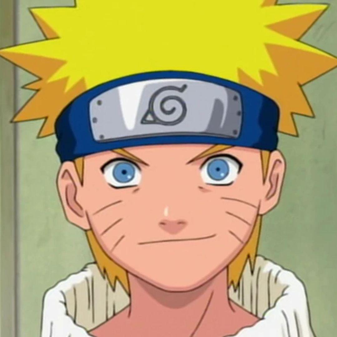 JsSss avatar