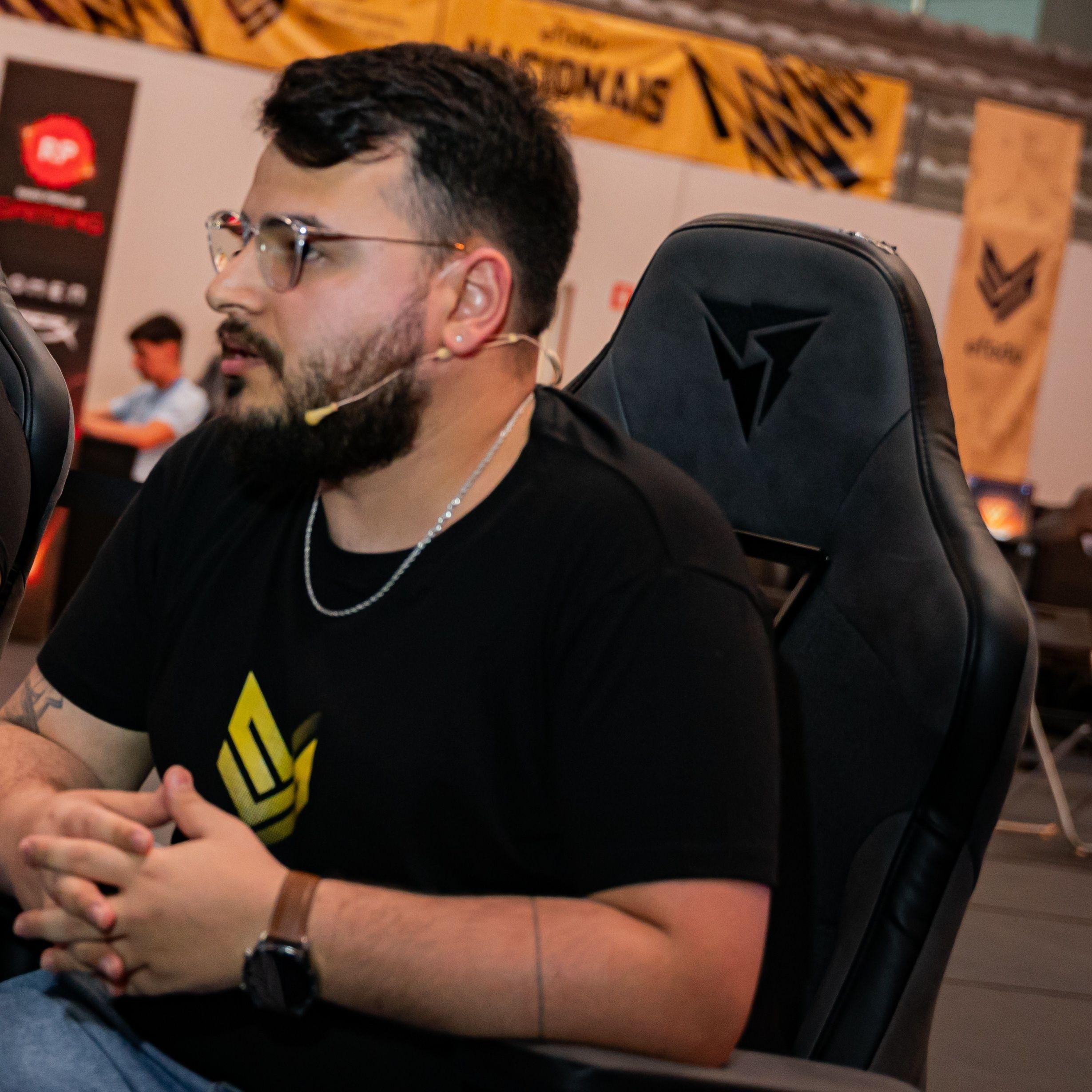 RUIZINHOLF89 avatar