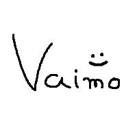 Vaim0