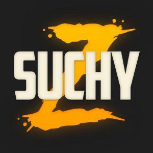 Player SuchyZ avatar