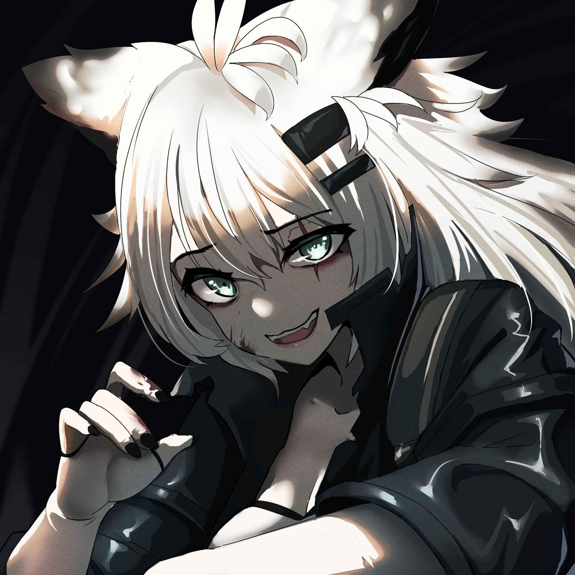 xero1c avatar