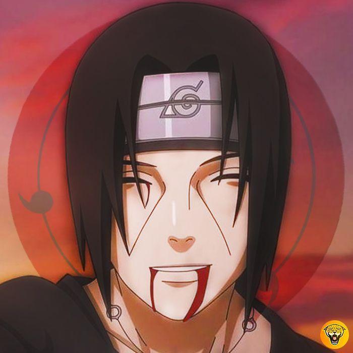 mamBL avatar