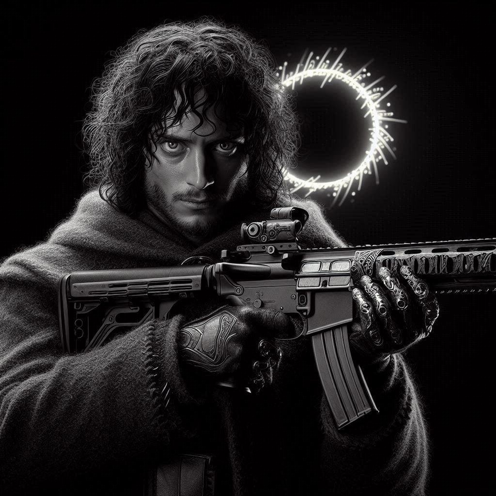 FrodoBegg1ns