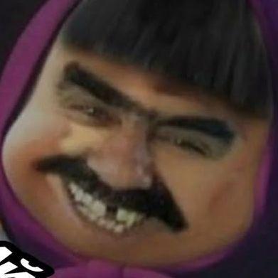 Yavoska avatar