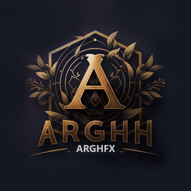 -ArghFx- avatar