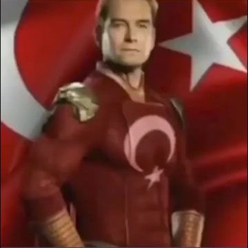 nikoss11