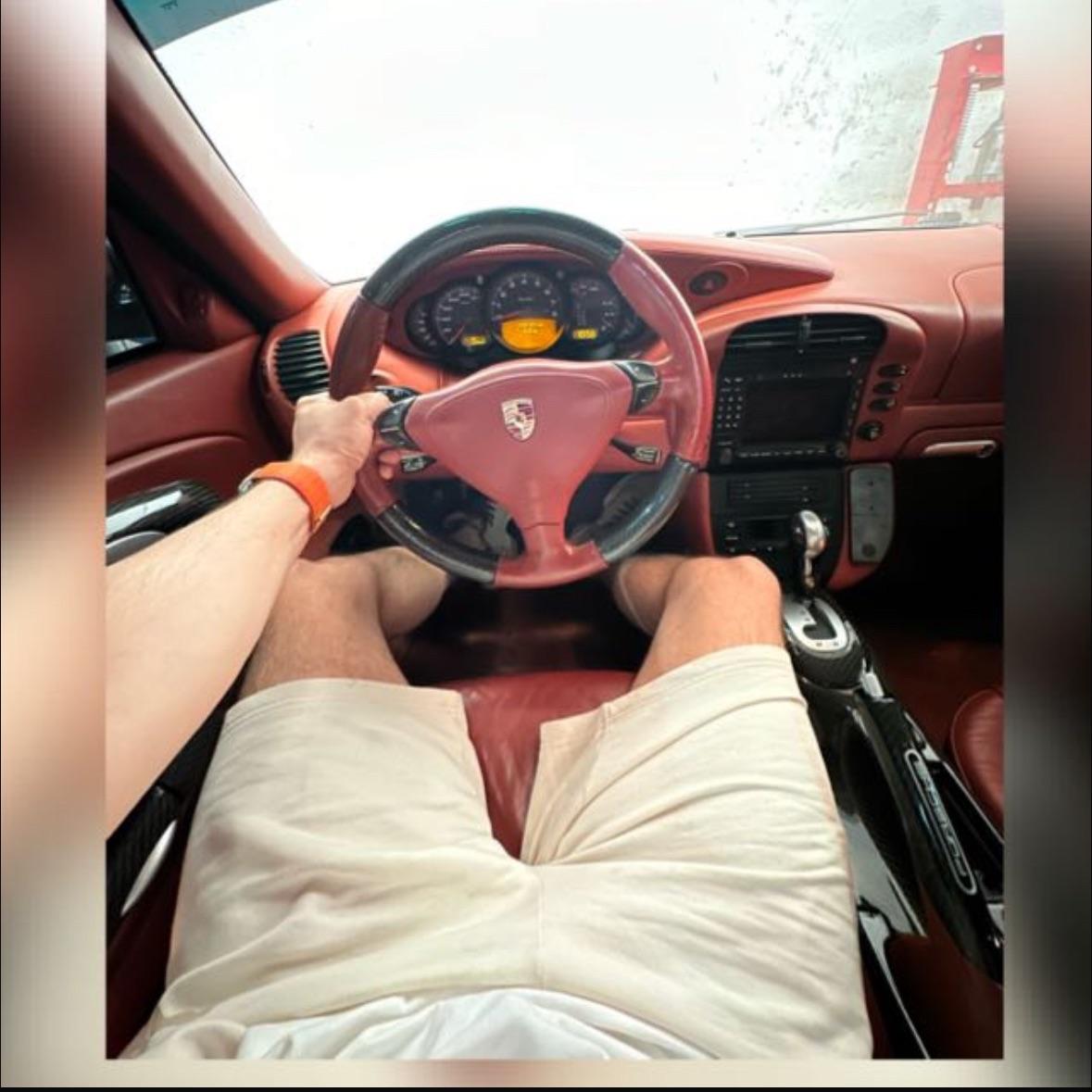 SSdevilish avatar