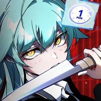 Sayonaratte avatar