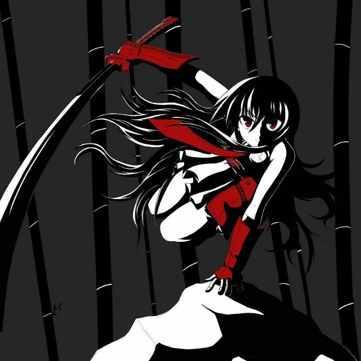 monicagod avatar